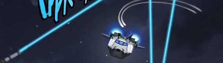 Hệ Thống Super God 136 trang 86