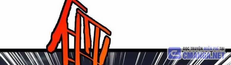 Hệ Thống Super God 136 trang 93