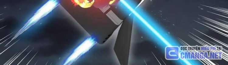 Hệ Thống Super God 136 trang 96