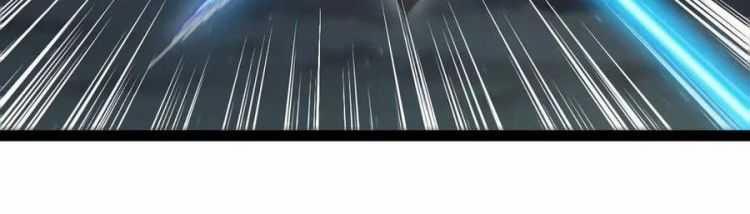 Hệ Thống Super God 136 trang 97