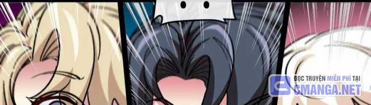 Hệ Thống Super God 136 trang 99