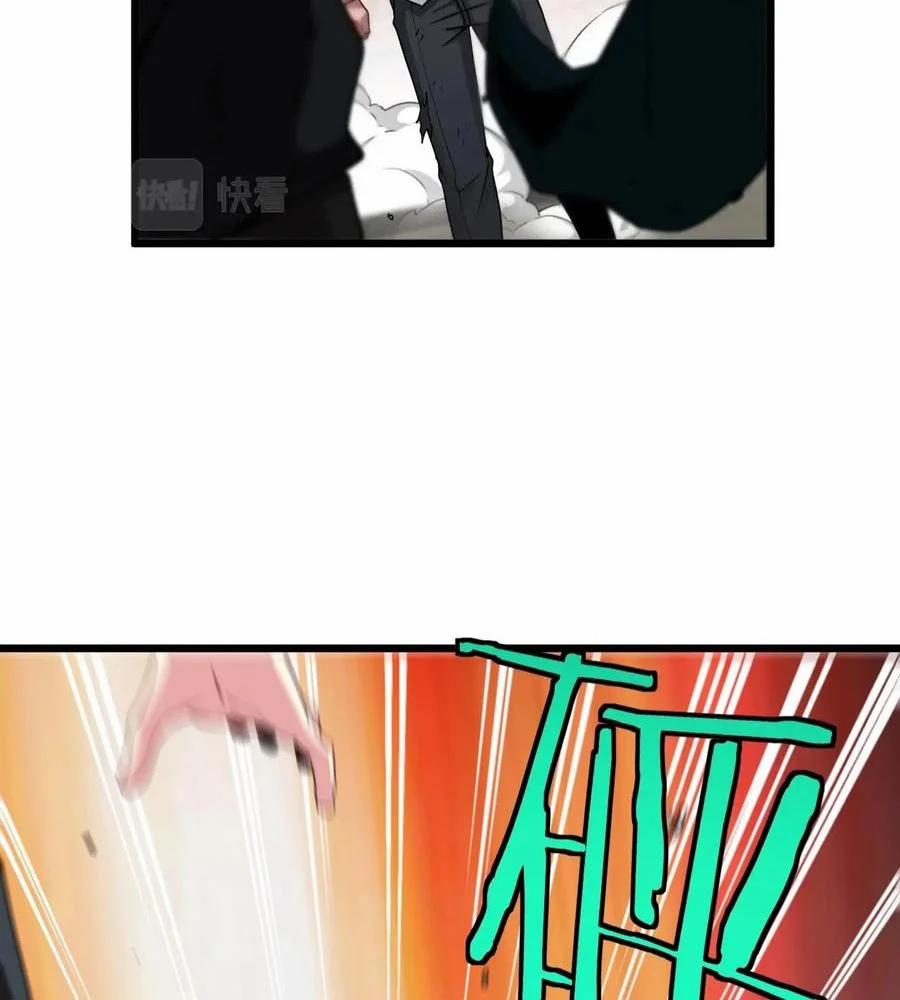 Hệ Thống Super God 16 trang 27