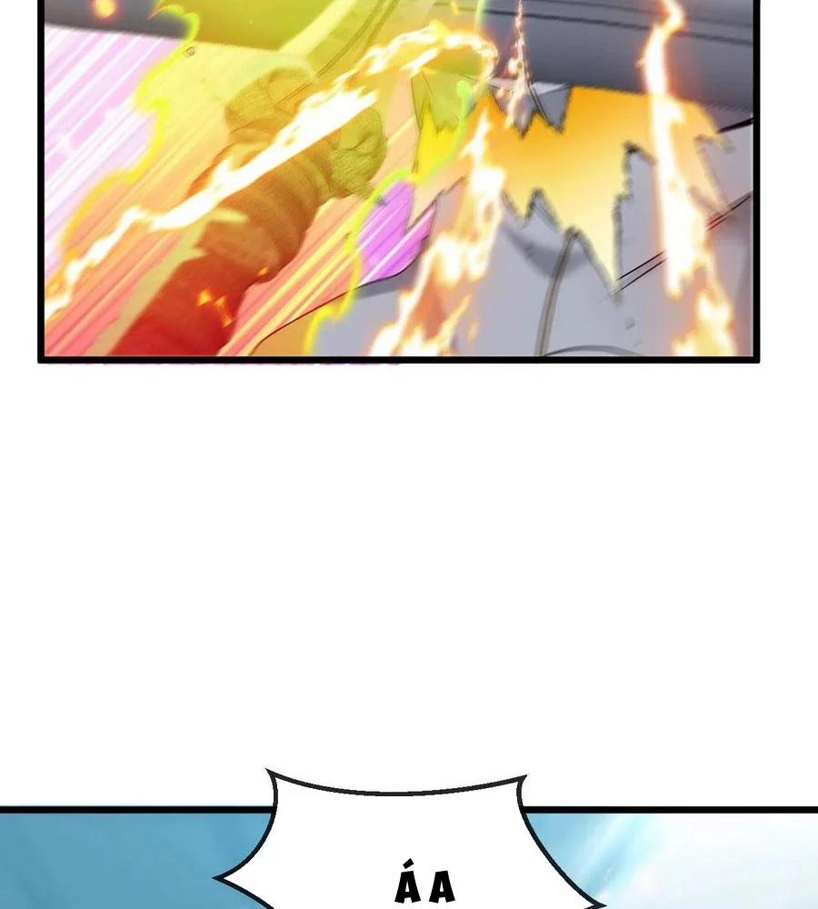 Hệ Thống Super God 16 trang 57