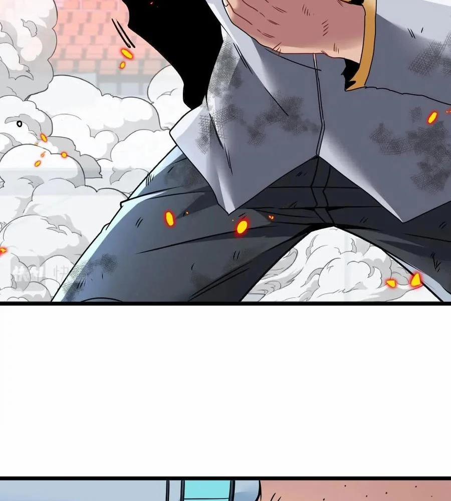 Hệ Thống Super God 16 trang 65