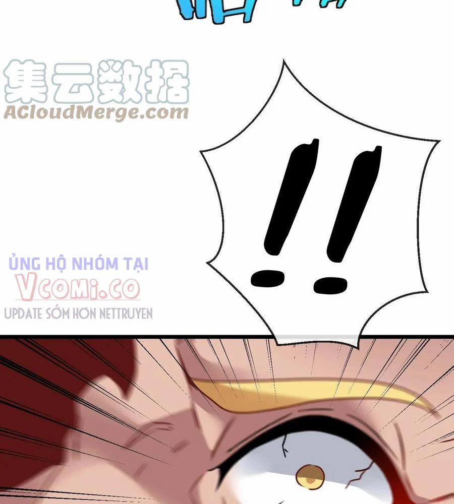 Hệ Thống Super God 16 trang 67