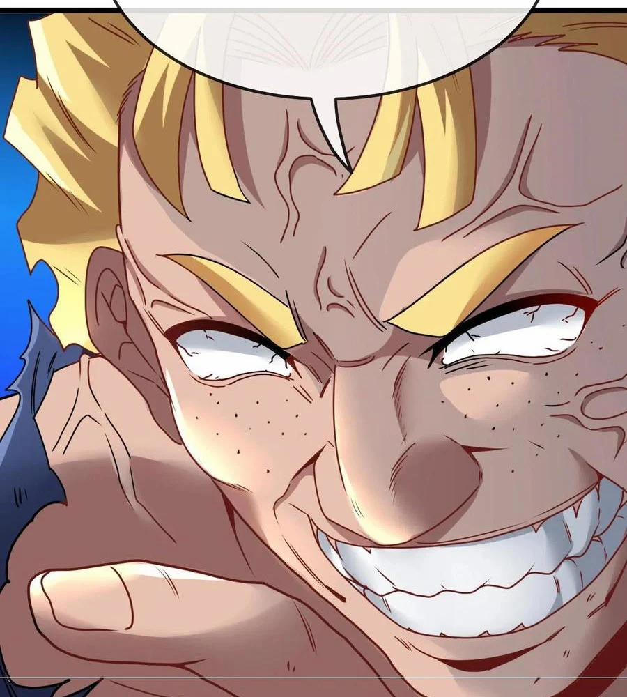 Hệ Thống Super God 16 trang 74