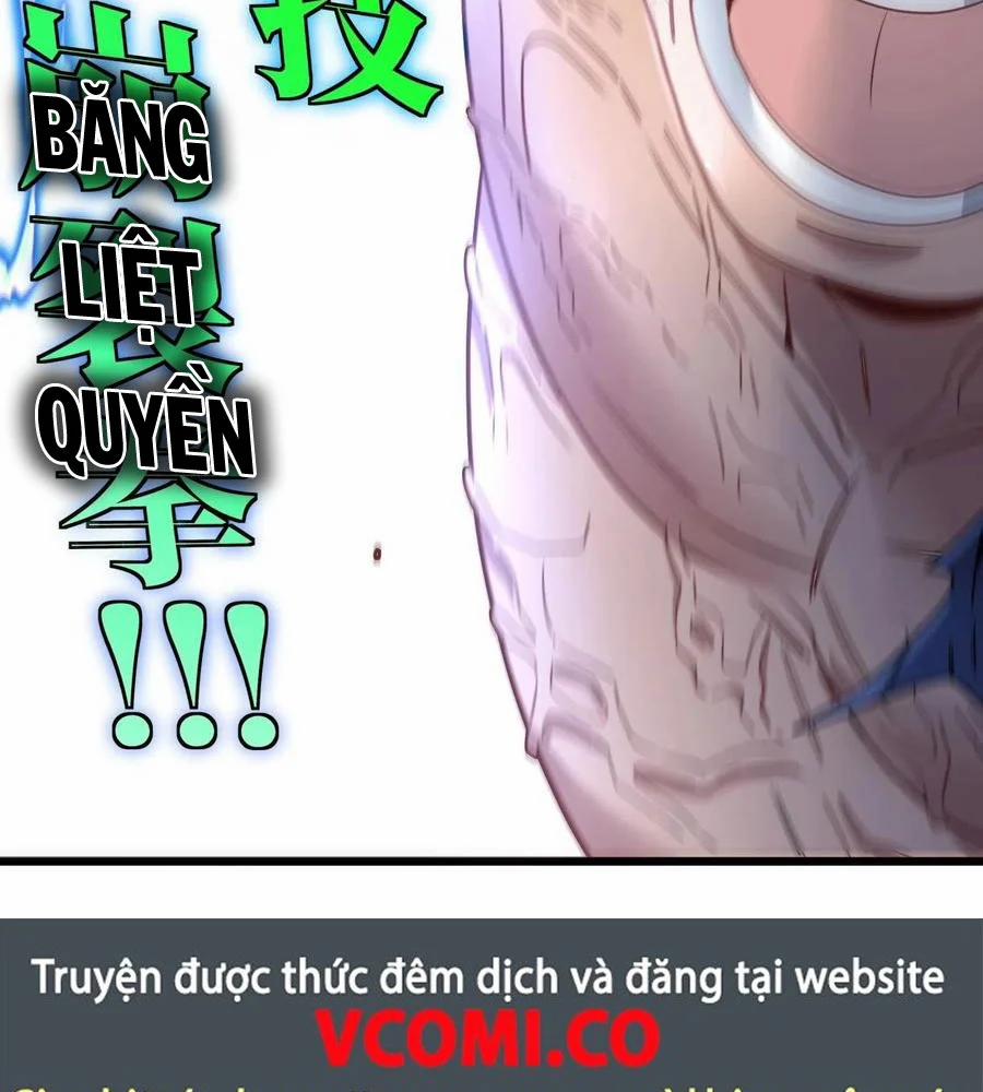 Hệ Thống Super God 16 trang 77