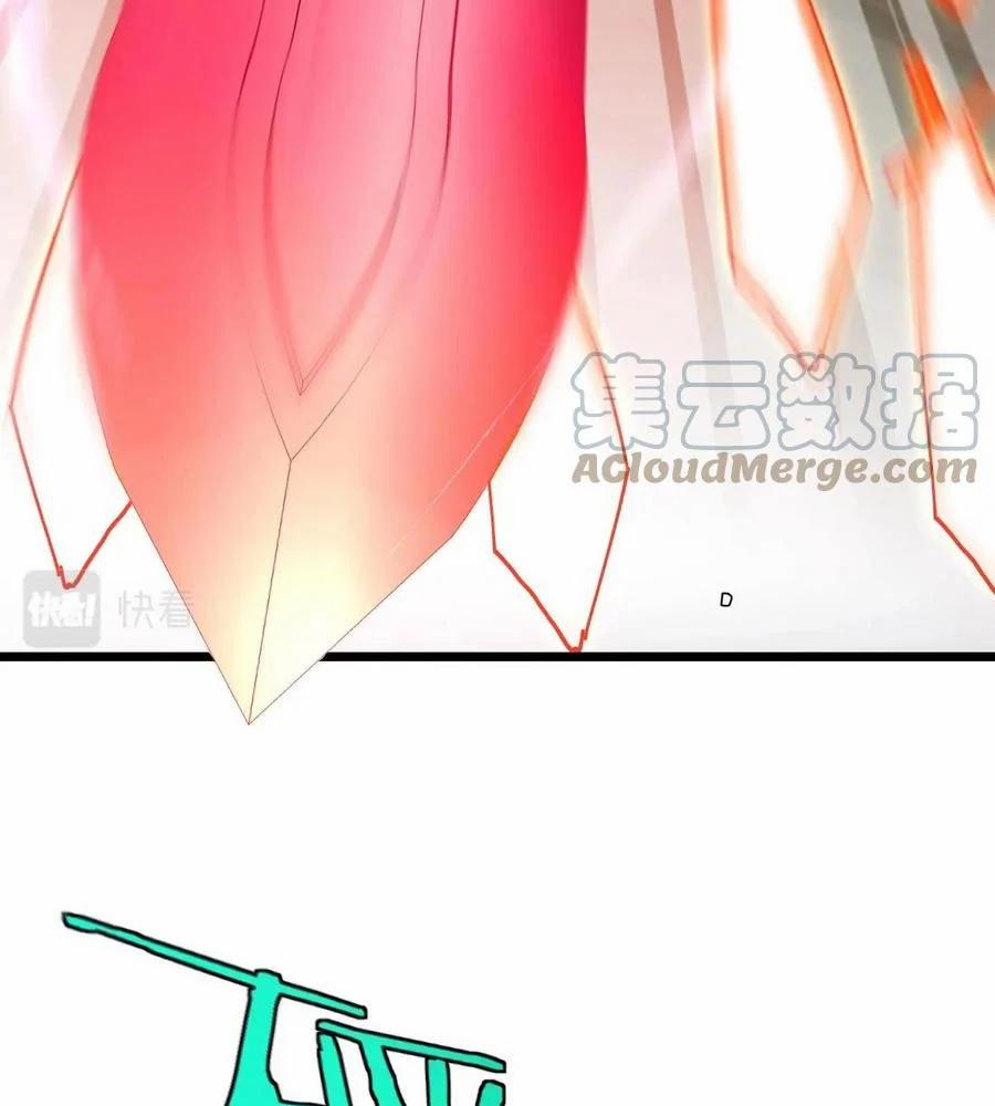 Hệ Thống Super God 16 trang 8