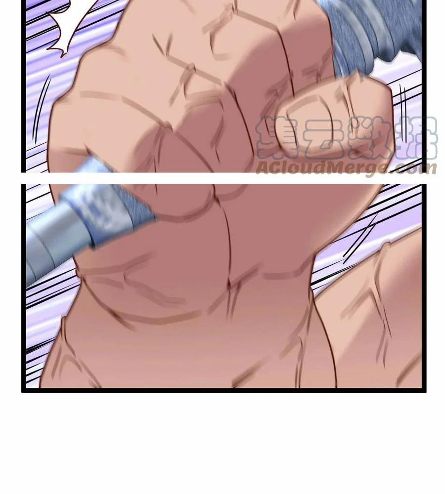 Hệ Thống Super God 17 trang 6