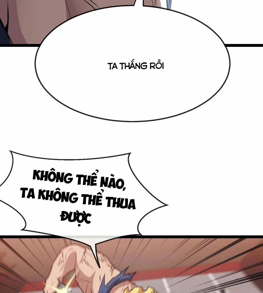 Hệ Thống Super God 17 trang 72