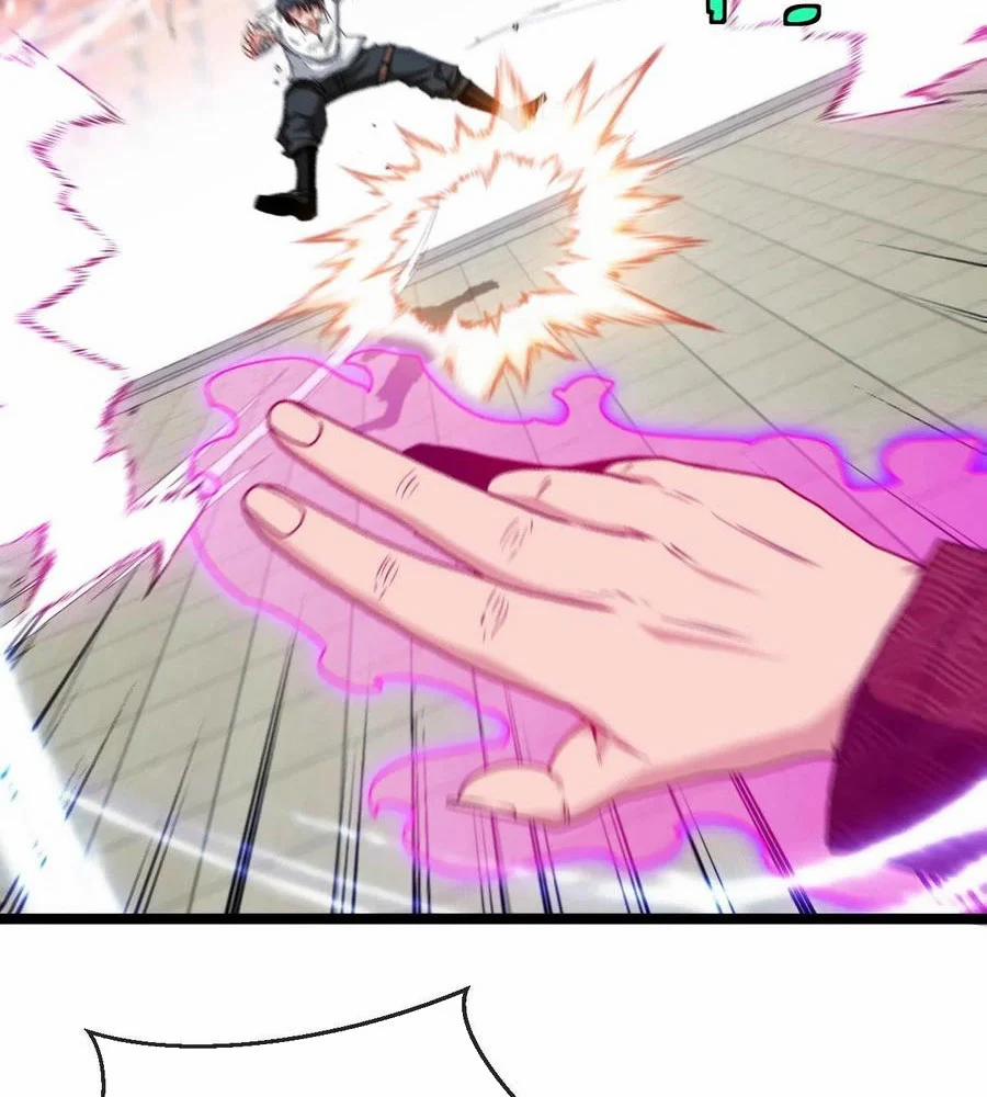 Hệ Thống Super God 17 trang 78