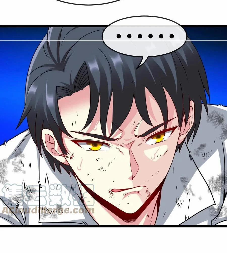 Hệ Thống Super God 17 trang 87