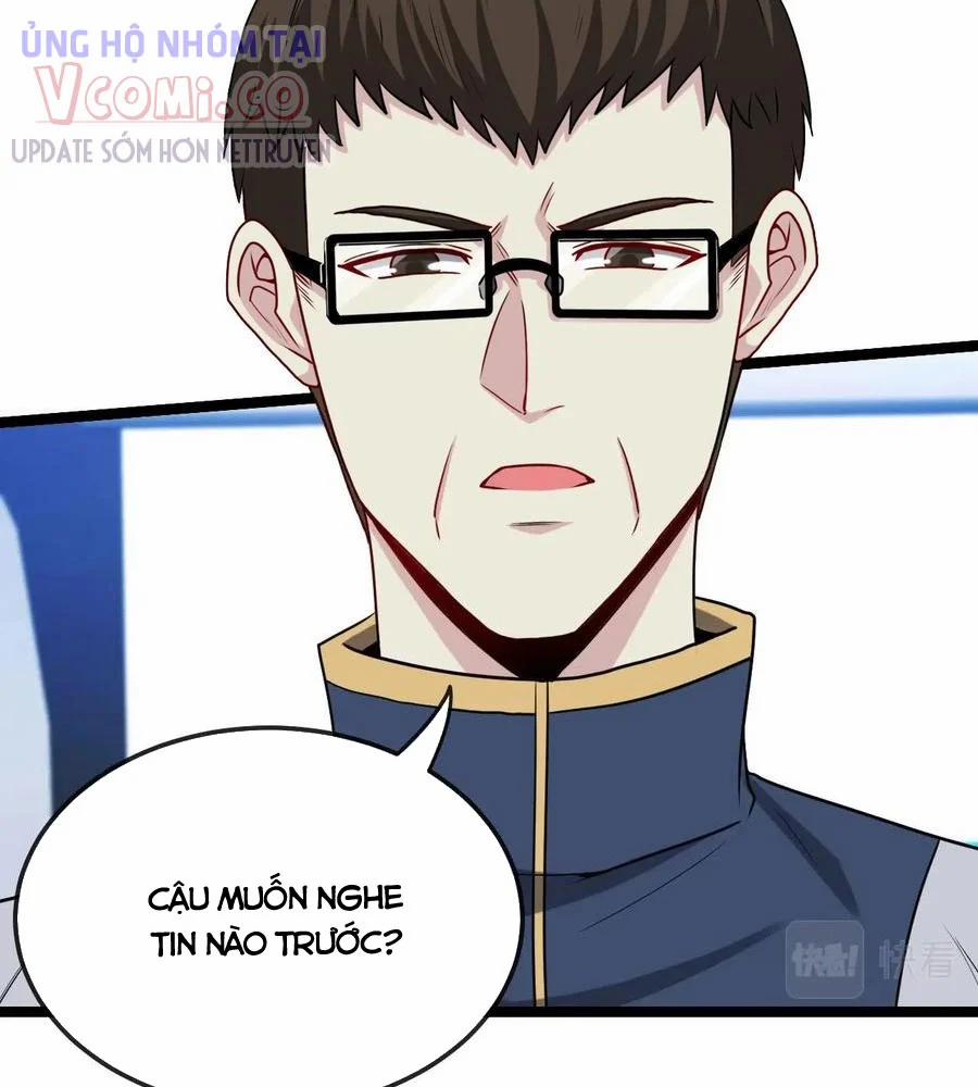 Hệ Thống Super God 17 trang 94