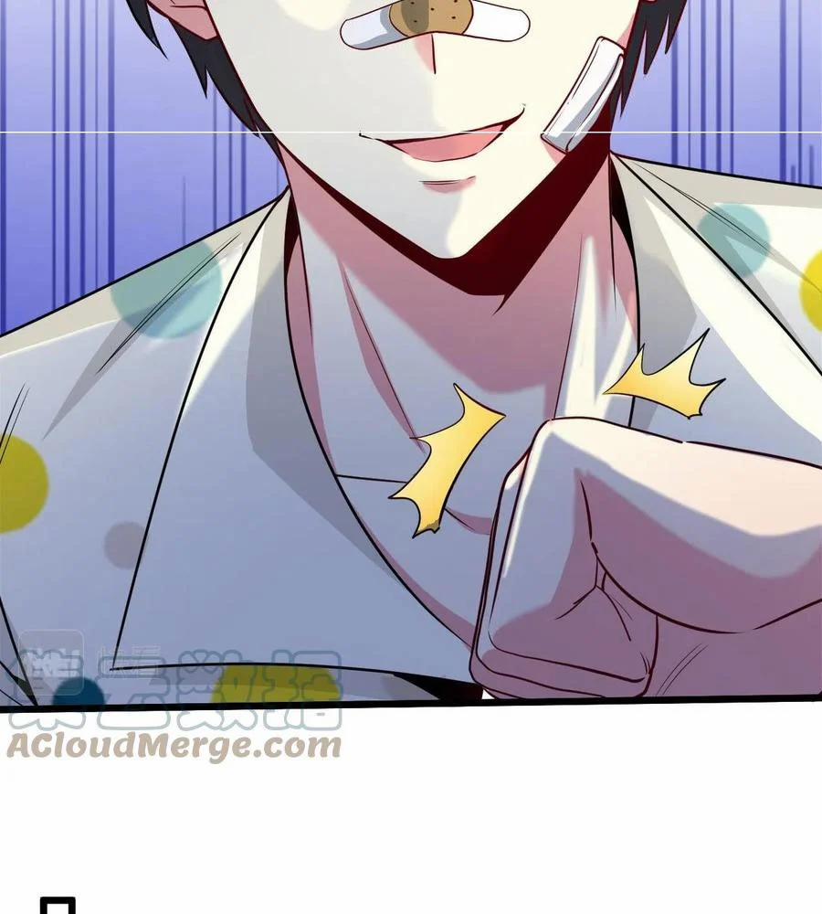 Hệ Thống Super God 18 trang 21