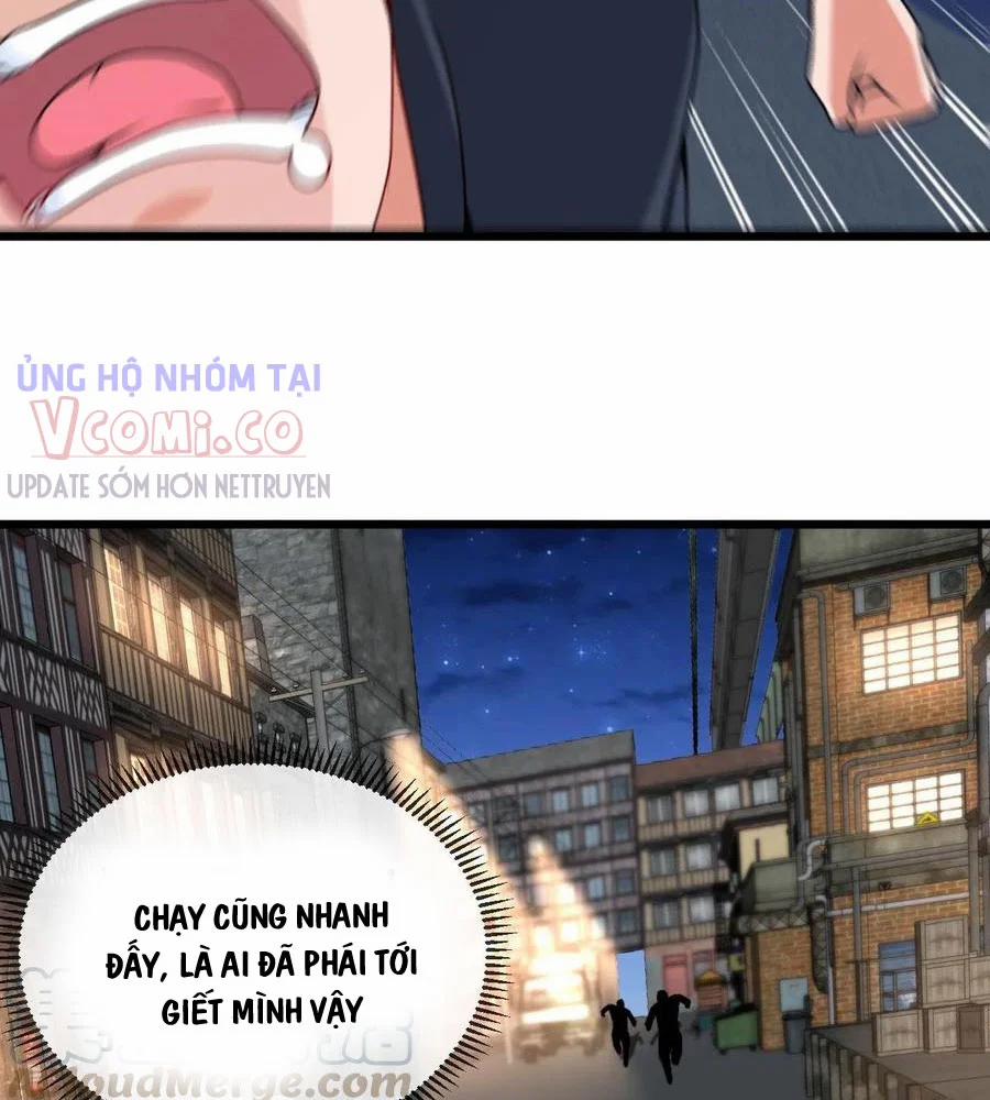 Hệ Thống Super God 18 trang 55