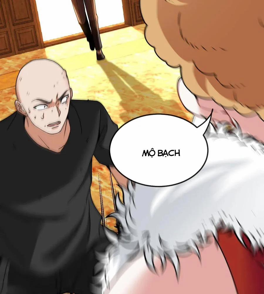 Hệ Thống Super God 18 trang 65