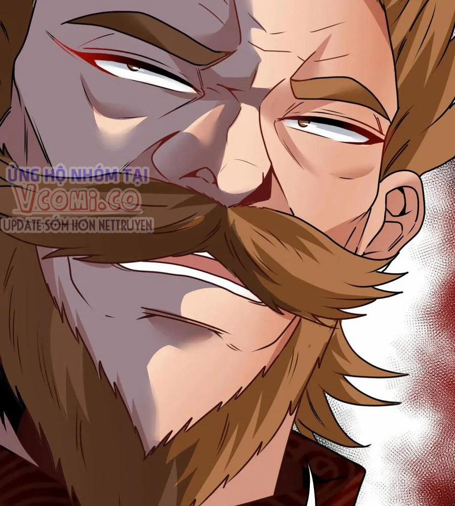 Hệ Thống Super God 18 trang 76