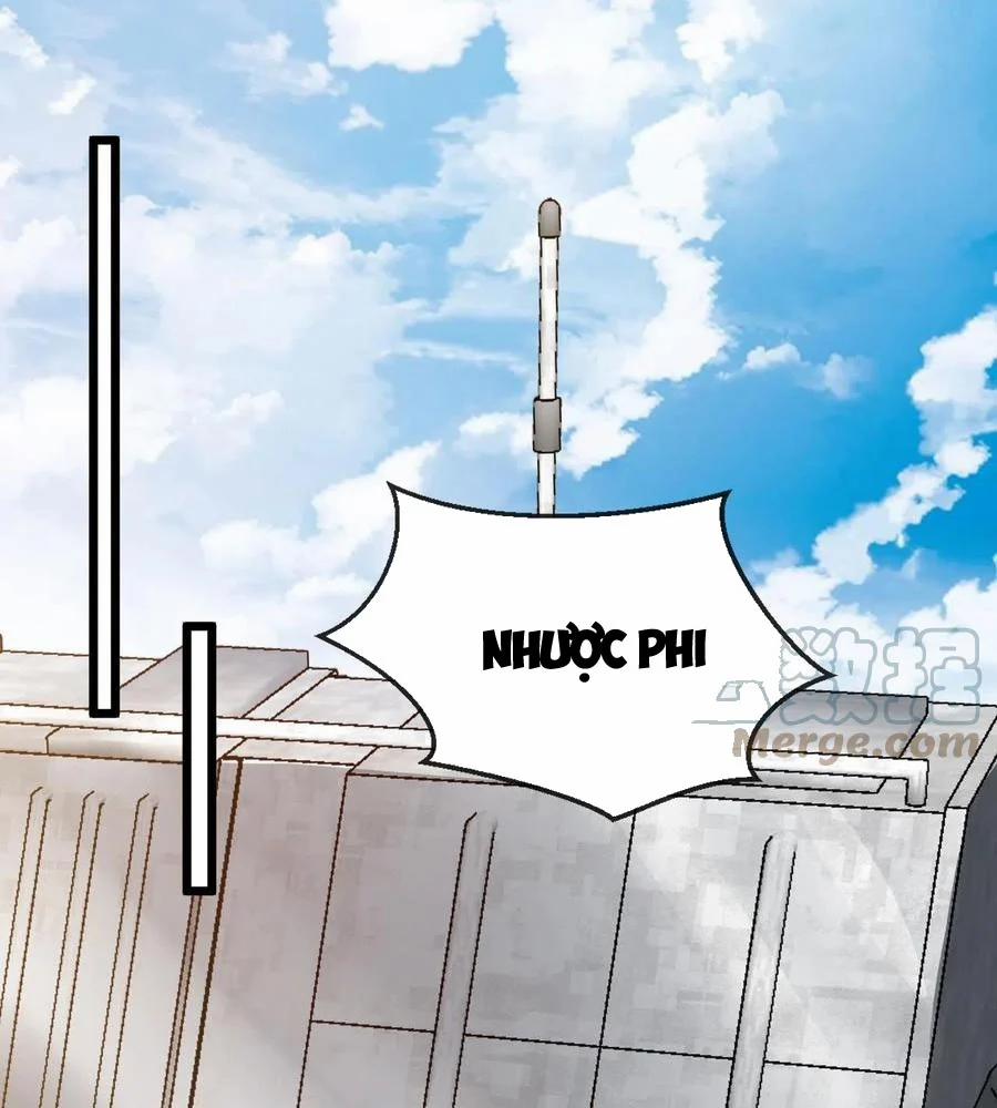 Hệ Thống Super God 19 trang 0