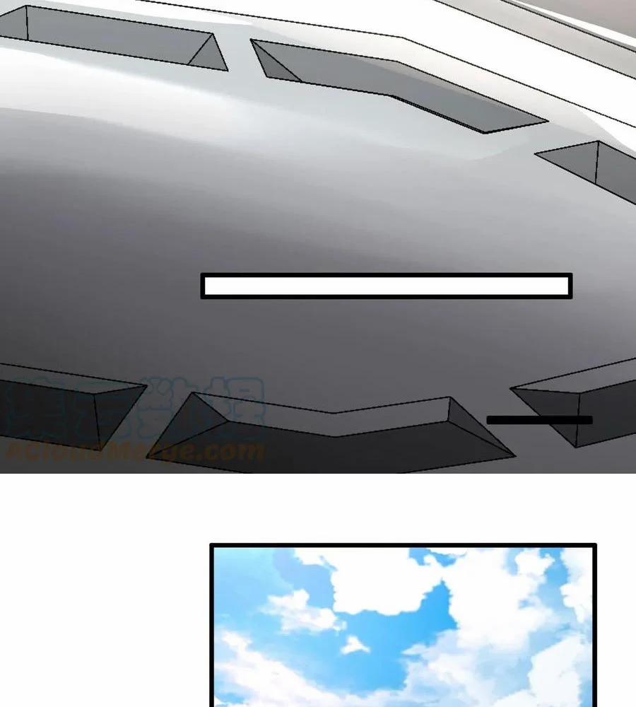 Hệ Thống Super God 19 trang 21