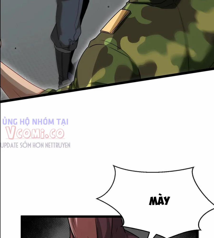 Hệ Thống Super God 19 trang 55