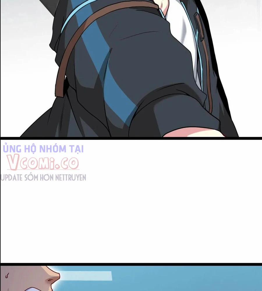 Hệ Thống Super God 19 trang 58