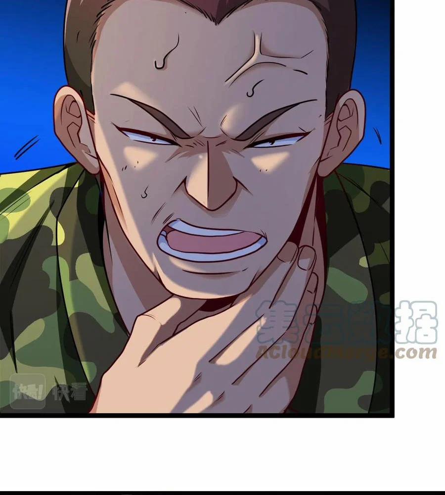 Hệ Thống Super God 19 trang 62