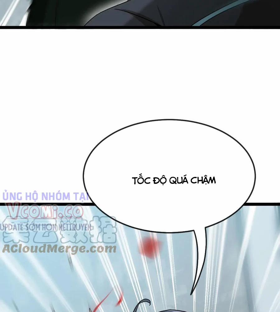 Hệ Thống Super God 19 trang 67