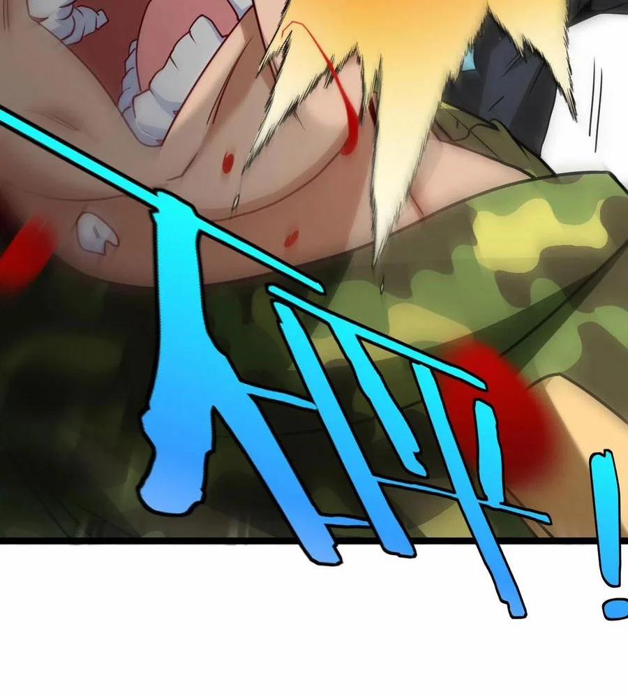 Hệ Thống Super God 19 trang 69