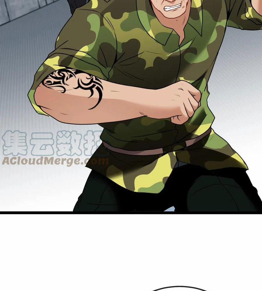 Hệ Thống Super God 19 trang 75