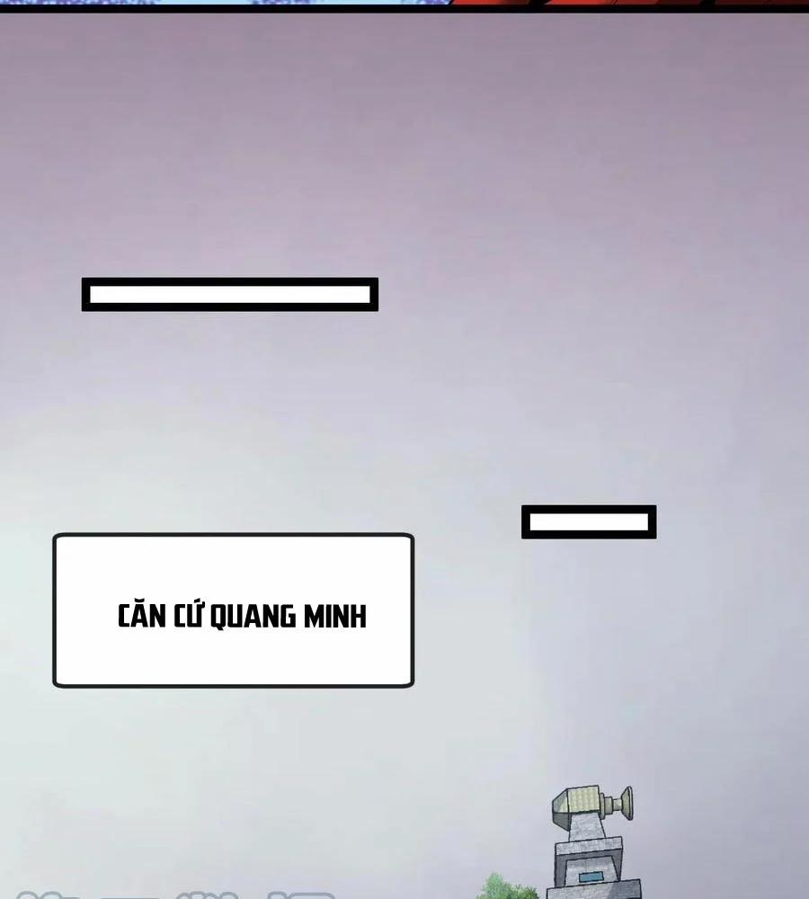 Hệ Thống Super God 19 trang 80