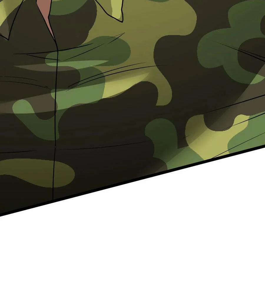 Hệ Thống Super God 19 trang 89