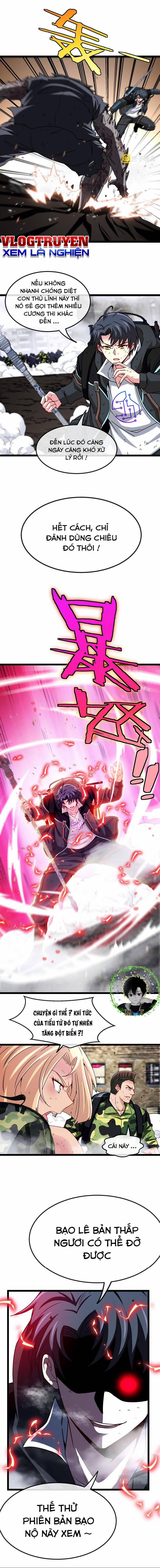 Hệ Thống Super God 24 trang 5