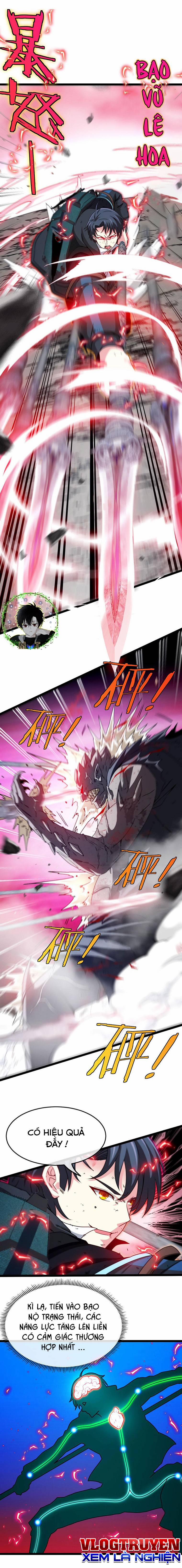 Hệ Thống Super God 24 trang 6