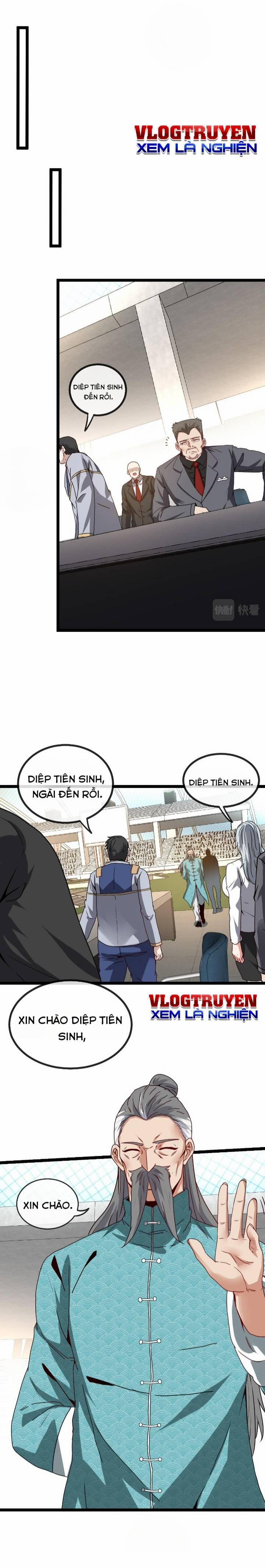 Hệ Thống Super God 30 trang 3