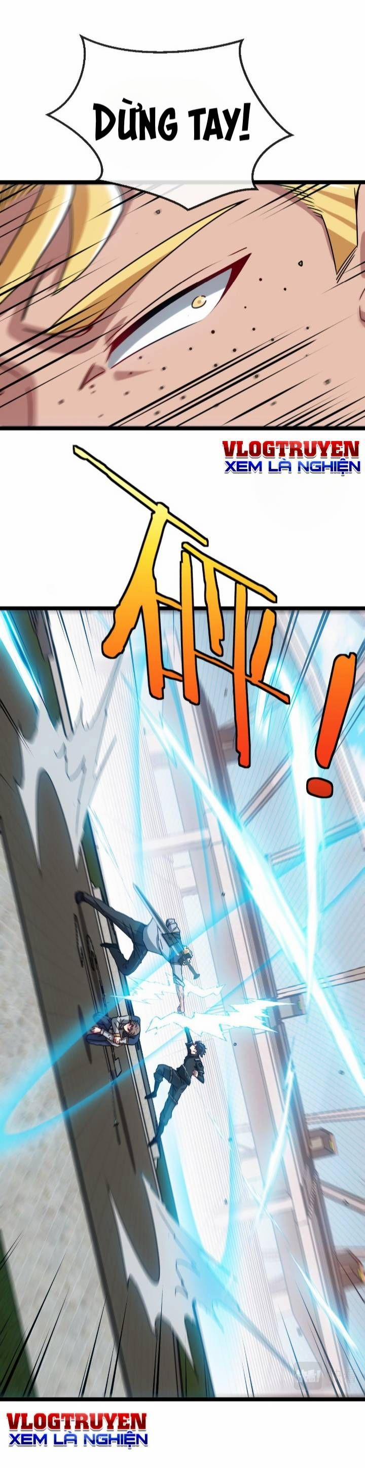 Hệ Thống Super God 30 trang 7