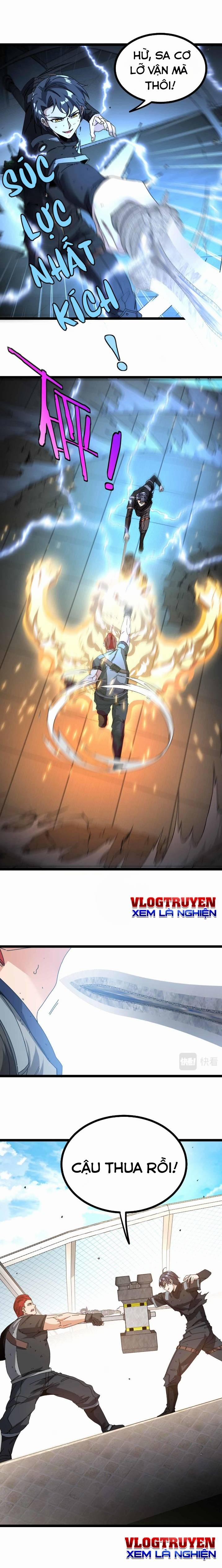 Hệ Thống Super God 32 trang 4