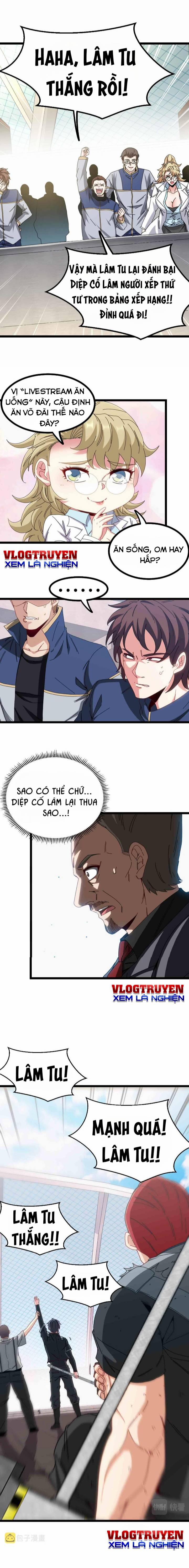 Hệ Thống Super God 32 trang 5