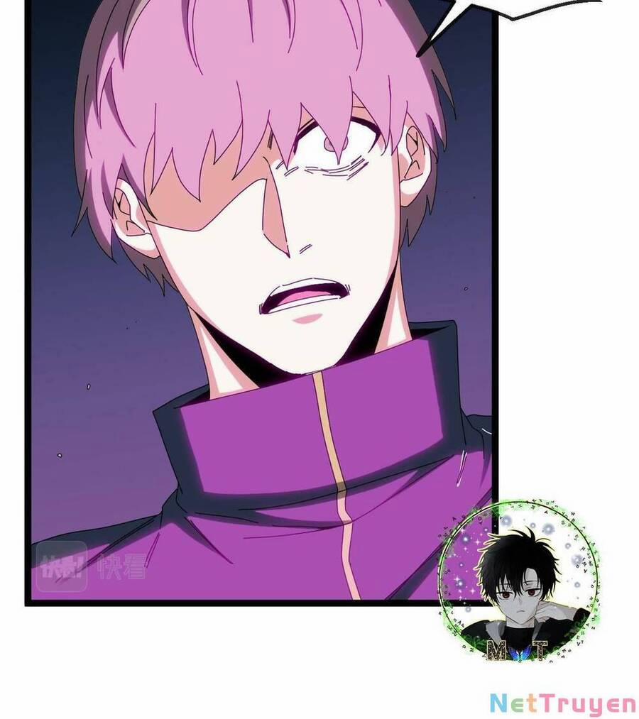 Hệ Thống Super God 34 trang 14