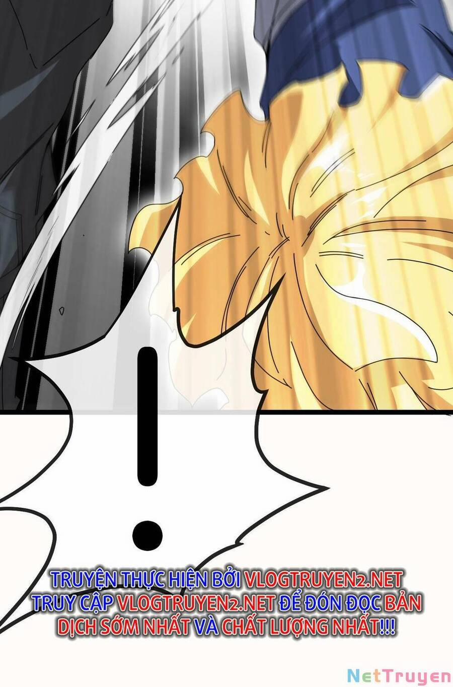 Hệ Thống Super God 34 trang 56