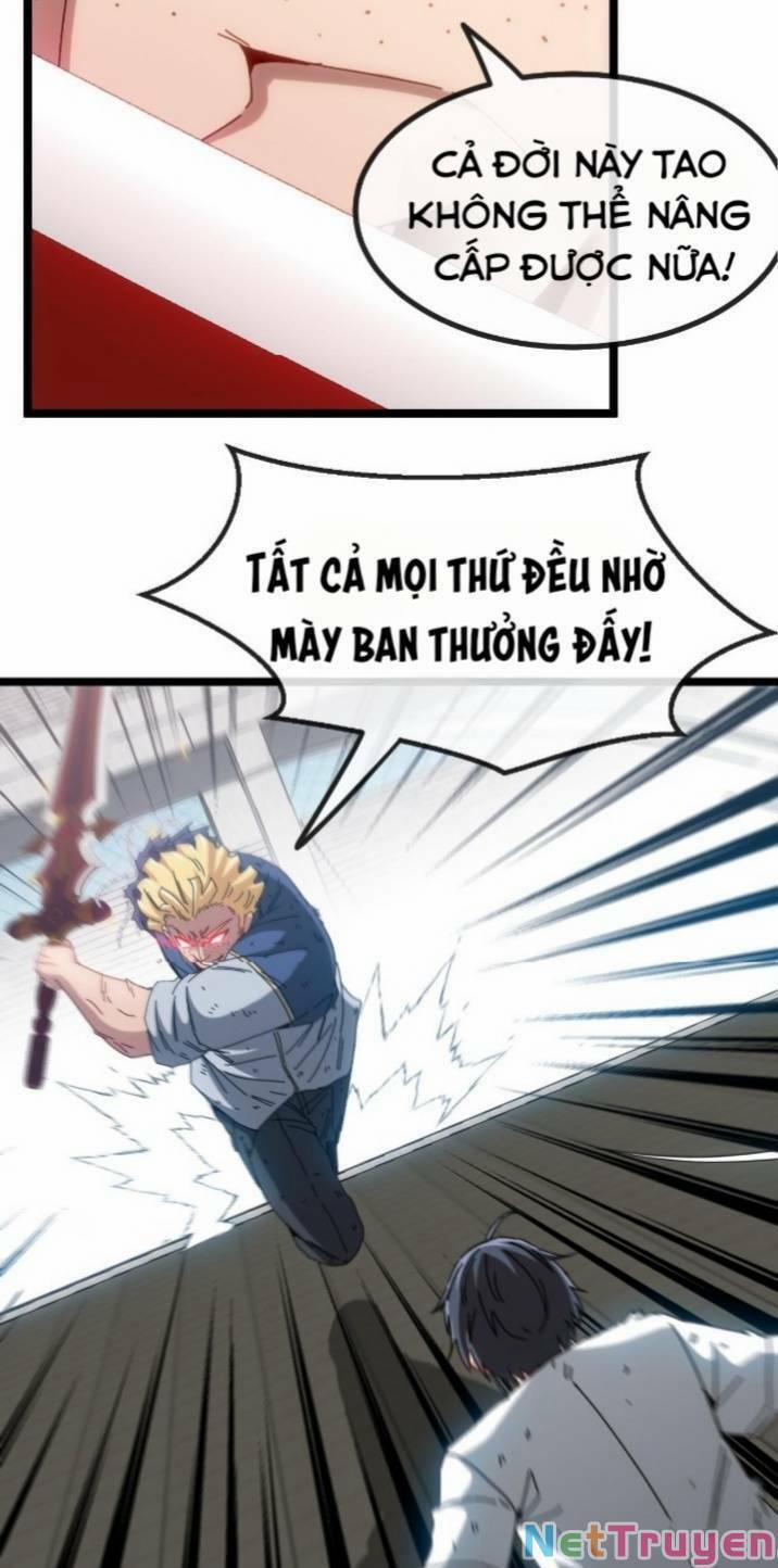 Hệ Thống Super God 36 trang 12