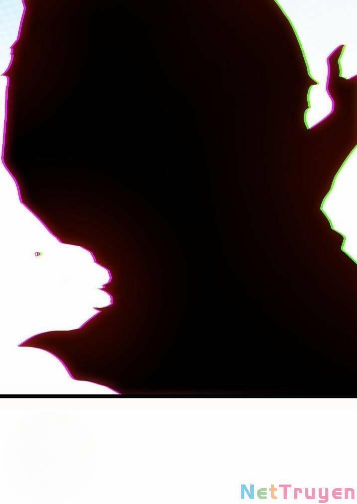 Hệ Thống Super God 36 trang 35