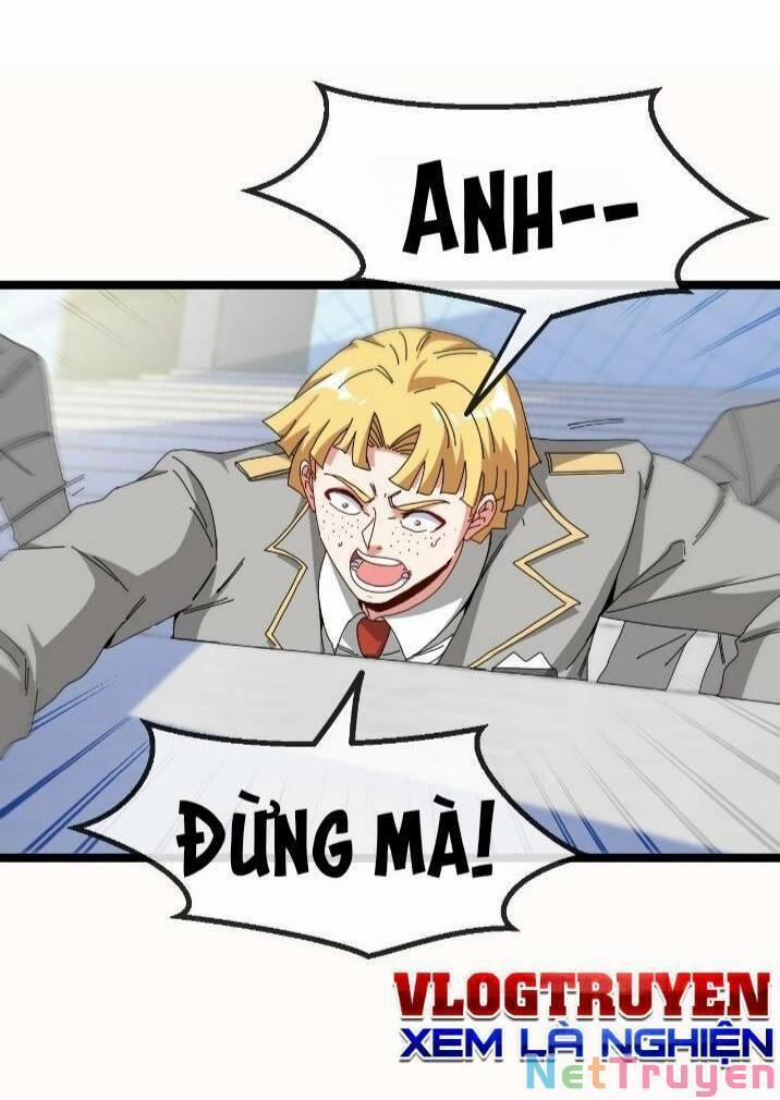 Hệ Thống Super God 36 trang 36