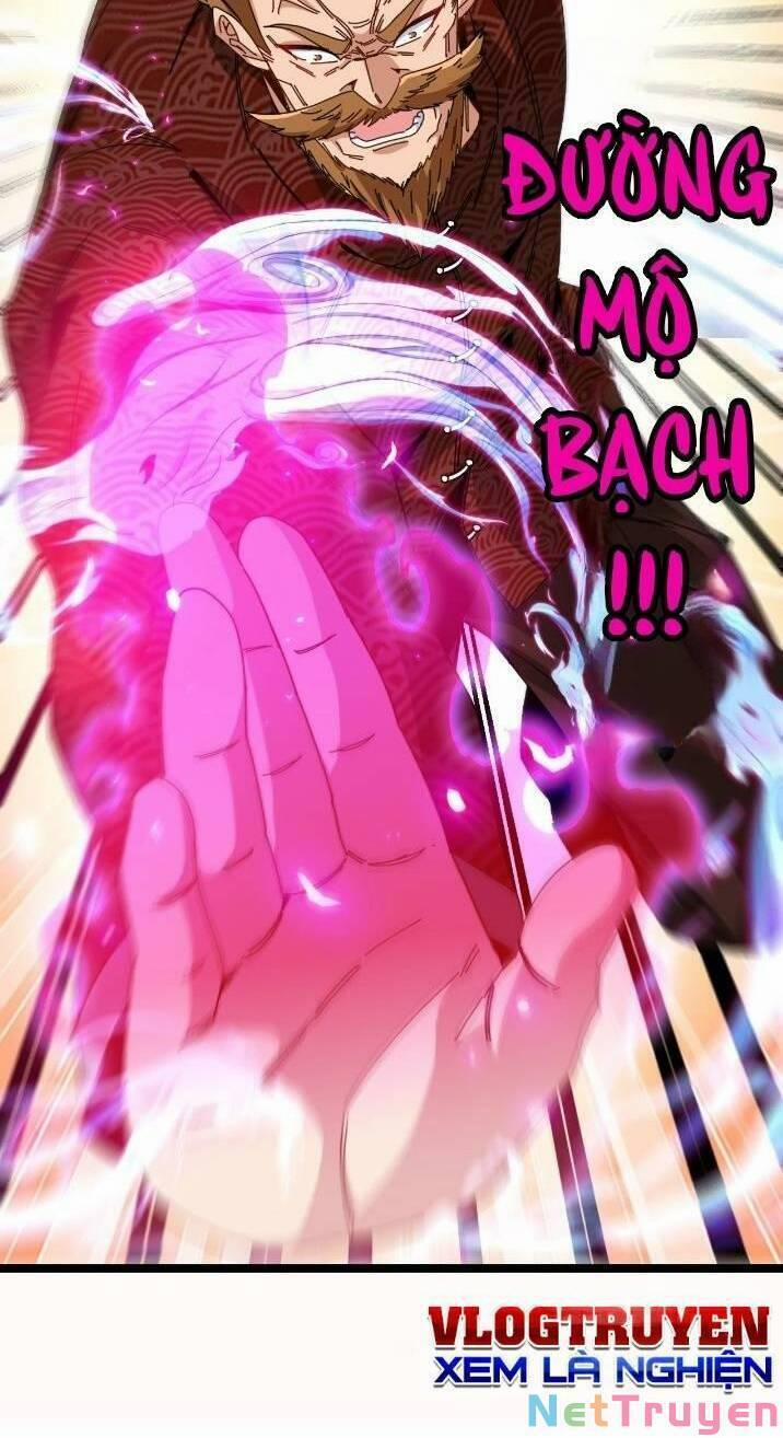 Hệ Thống Super God 36 trang 39