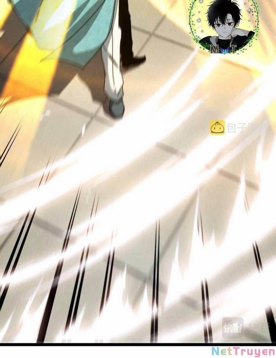 Hệ Thống Super God 37 trang 4