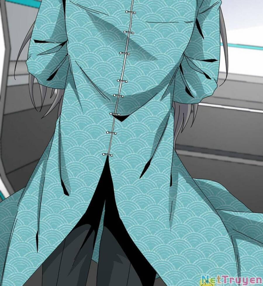 Hệ Thống Super God 37 trang 53