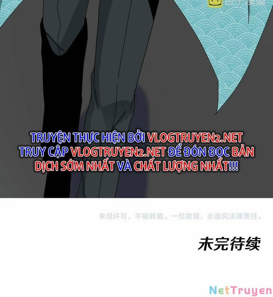 Hệ Thống Super God 37 trang 54