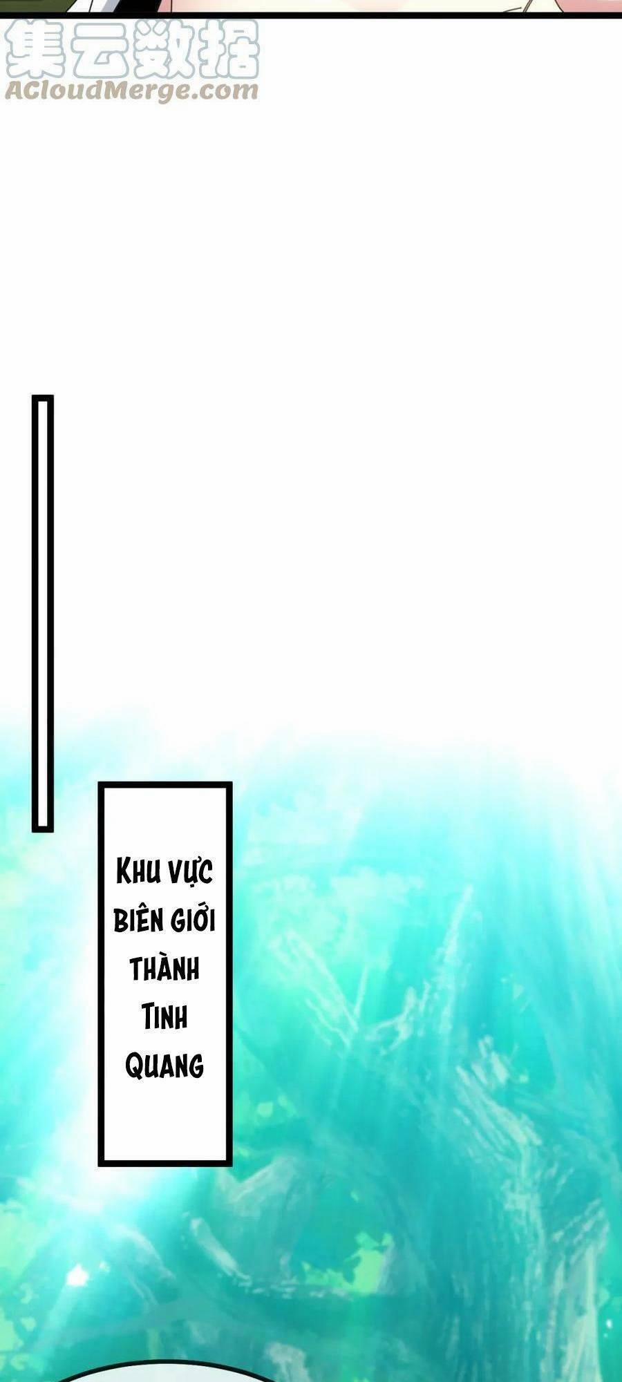 Hệ Thống Super God 38 trang 32