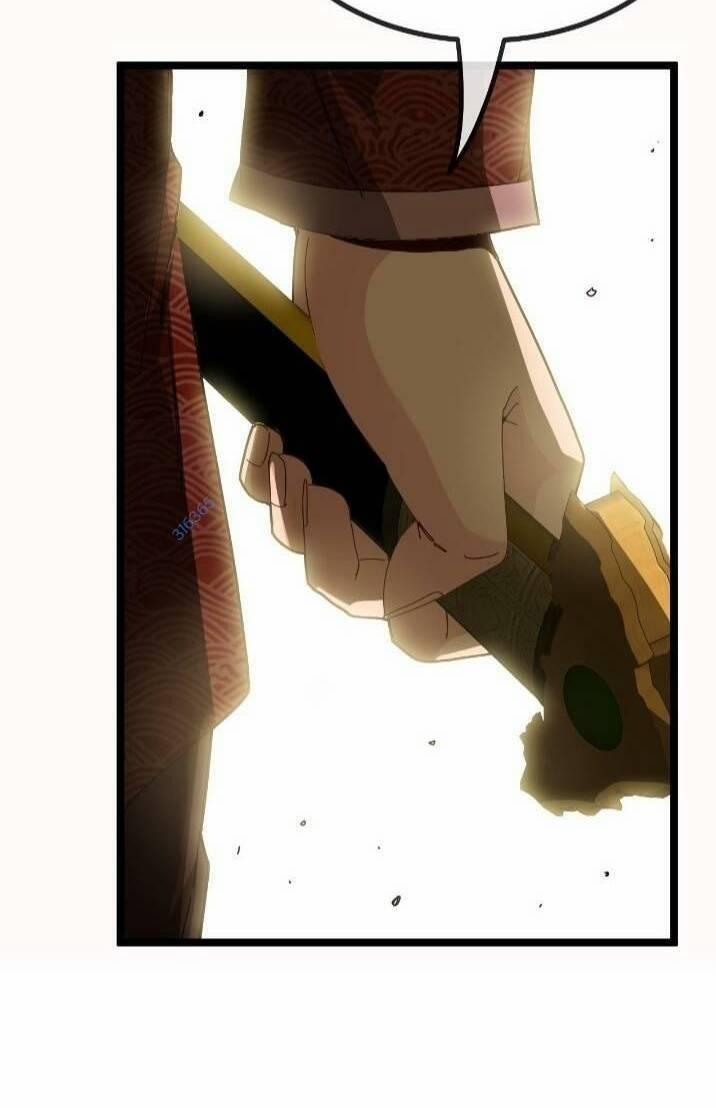 Hệ Thống Super God 39 trang 3