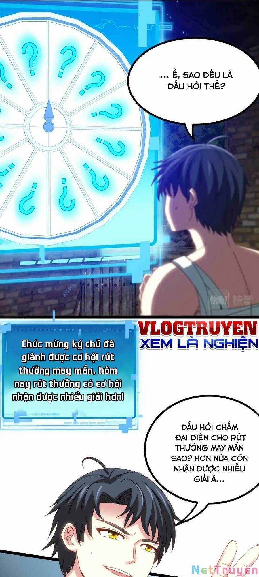 Hệ Thống Super God 40 trang 4