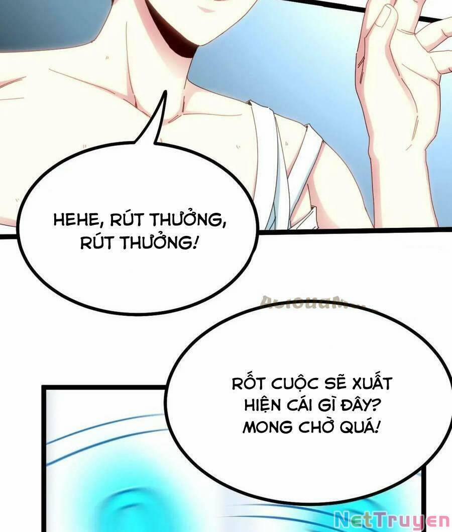 Hệ Thống Super God 40 trang 5